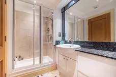 Imperial Wharf, London, SW6 photo 11