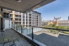 Imperial Wharf, London, SW6 photo 13