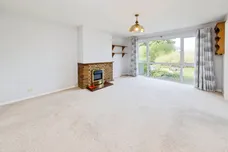 Appledore Gardens, Lindfield, Haywards Heath