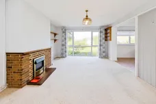 Appledore Gardens, Lindfield, Haywards Heath