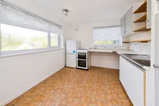 Appledore Gardens, Lindfield, Haywards Heath