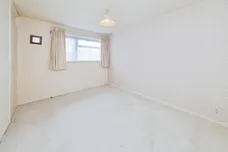 Appledore Gardens, Lindfield, Haywards Heath