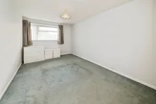 Appledore Gardens, Lindfield, Haywards Heath