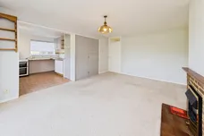 Appledore Gardens, Lindfield, Haywards Heath
