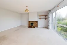 Appledore Gardens, Lindfield, Haywards Heath