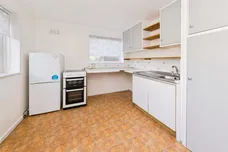 Appledore Gardens, Lindfield, Haywards Heath