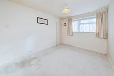 Appledore Gardens, Lindfield, Haywards Heath