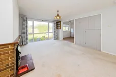 Appledore Gardens, Lindfield, Haywards Heath