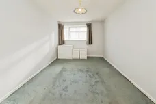 Appledore Gardens, Lindfield, Haywards Heath