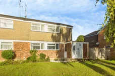 Appledore Gardens, Lindfield, Haywards Heath