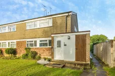Appledore Gardens, Lindfield, Haywards Heath