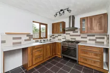 Millfield Close, Ditchingham, Bungay