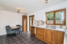 Millfield Close, Ditchingham, Bungay