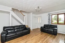 Millfield Close, Ditchingham, Bungay