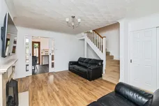 Millfield Close, Ditchingham, Bungay