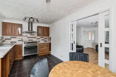 Millfield Close, Ditchingham, Bungay