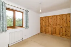 Millfield Close, Ditchingham, Bungay