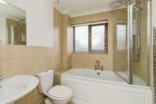 Millfield Close, Ditchingham, Bungay