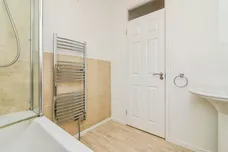 Millfield Close, Ditchingham, Bungay