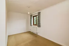 Millfield Close, Ditchingham, Bungay