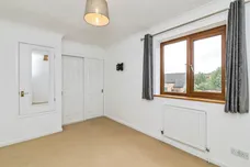 Millfield Close, Ditchingham, Bungay