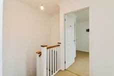 Millfield Close, Ditchingham, Bungay