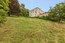 Hope Place, Bath