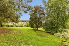 Hope Place, Bath