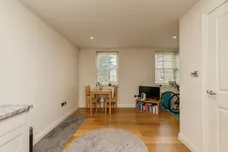 Hope Place, Bath