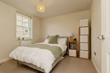 Hope Place, Bath