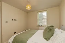 Hope Place, Bath