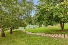 Hope Place, Bath