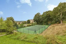 Hope Place, Bath