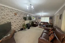 Gayton Road, KING'S LYNN
