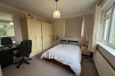 Gayton Road, KING'S LYNN
