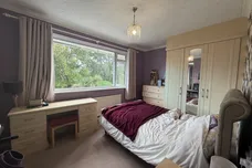 Gayton Road, KING'S LYNN