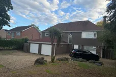 Gayton Road, KING'S LYNN