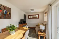 Brackenbury Drive, Stoke Gifford, BRISTOL