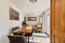 Brackenbury Drive, Stoke Gifford, BRISTOL