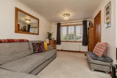 Brackenbury Drive, Stoke Gifford, BRISTOL