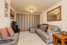 Brackenbury Drive, Stoke Gifford, BRISTOL