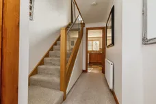 Brackenbury Drive, Stoke Gifford, BRISTOL