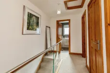 Brackenbury Drive, Stoke Gifford, BRISTOL