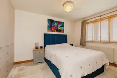 Brackenbury Drive, Stoke Gifford, BRISTOL