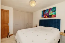 Brackenbury Drive, Stoke Gifford, BRISTOL