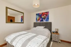 Brackenbury Drive, Stoke Gifford, BRISTOL