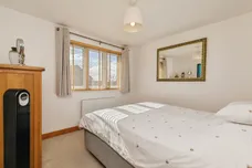 Brackenbury Drive, Stoke Gifford, BRISTOL