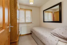 Brackenbury Drive, Stoke Gifford, BRISTOL