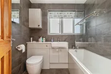 Brackenbury Drive, Stoke Gifford, BRISTOL