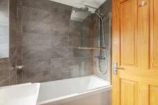 Brackenbury Drive, Stoke Gifford, BRISTOL